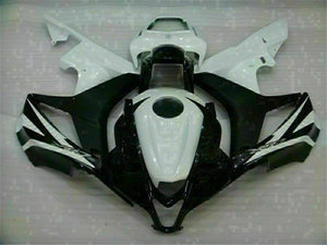 NT Europe Injection ABS Fairing Kit Fit for Honda 2007 2008 CBR600RR CBR 600 RR Plastic u028