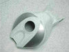 NT Europe Repsol Injection Molded White Silver Fairing Fit for Honda Fireblade 2006 2007 CBR1000RR CBR 1000 RR u097