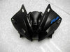 NT Europe Injection Plastic Black ABS Kit Fairing Fit for Yamaha 2006-2007 YZF R6 g028