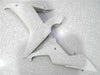 NT Europe Injection Mold Kit White ABS Fairing Fit for Yamaha 2002-2003 YZF R1 g023
