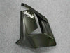 NT Europe Fit for Kawasaki Ninja 2004-05 ZX10R With Seat Cowl Injection Fairing kt002