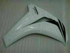 NT Europe Injection Mold White ABS Kit Fairing Fit for Honda Fireblade 2008 2009 2010 2011 CBR1000RR CBR 1000 RR u021