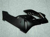 NT Europe Injection Glossy Matte Black Fairing Kit Fit for Honda Fireblade 2004-2005 CBR 1000 RR CBR1000R