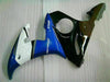 NT Europe Injection Mold Blue Fairing Fit for Yamaha YZF 2003-2005 R6 & 06-09 R6S g018