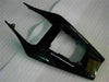 NT Europe Injection Mold Kit Black ABS Fairing Fit for Yamaha 2002-2003 YZF R1 g008
