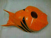NT Europe Repsol Injection Orange Mold ABS Fairing Fit for Honda Fireblade 2006 2007 CBR1000RR CBR 1000 RR u033