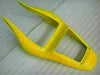 NT Europe Injection Yellow Blue Plastic Fairing Fit for Yamaha 1998-2002 YZF R6 g013