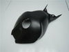 NT Europe Injection Matt Black Plastic Fairing Fit for Honda Fireblade 2006 2007 CBR1000RR CBR 1000 RR b047
