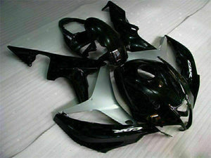 NT Europe Injection ABS Fairing Fit for Honda 2007 2008 CBR600RR CBR 600 RR Plastic u030