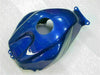 NT Europe Injection ABS Blue Plastic Fairing Fit for Honda CBR600RR CBR 600 RR 2003 2004 u044