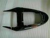 NT Europe Injection Mold Fairing Black Kit Fit for ABS Honda CBR929RR 2000-2001 u016