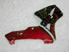 NT Europe Injection Mold ABS Kit Plastic Fairing Fit for Honda CBR600RR CBR 600 RR 2003 2004 u017