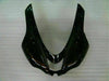 NT Europe Fit for Kawasaki 2007 2008 ZX6R Plastics With Seat Cowl Injection Fairing t009-T