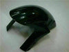 NT Europe Injection Black Kit Fairing Fit for Honda Fireblade 2006 2007 CBR1000RR CBR 1000 RR u073