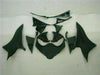 NT Europe Injection Matte Black Fairing Kit Fit for Honda 2009 2010 2011 2012 CBR600RR CBR 600 RR