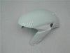 NT Europe Injection Silver White Fairing Kit Fit for Suzuki 2009-2016 GSXR 1000 o037