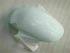 NT Europe Injection White ABS Plastic Fairing Fit for Honda 2003 2004 CBR600RR CBR 600 RR u024