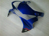 NT Europe Injection Mold Blue Fairing Kit Fit for Honda 2002 2003 CBR954RR 900RR