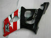 NT Europe Injection Mold Red Black ABS Fairing Fit for Suzuki 2003-2004 GSXR 1000 p011