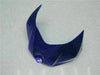 NT Europe Injection Kit Blue New Fairing Kit Fit for Suzuki 2007-2008 GSXR 1000 r051