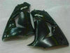 NT Europe Fit for Kawasaki Ninja 2006 2007 ZX10R With Seat Cowl Injection Fairing t001