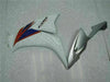 NT Europe Injection Plastic White Fairing Kit Fit for Honda Fireblade 2012 2013 2014 2015 2016 CBR1000RR CBR 1000 RR u022