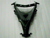NT Europe Fit for Kawasaki Ninja 2008-2010 ZX10R ZX-10R New Injection Fairing s002