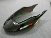 NT Europe Orange Fairing Injection Fit for Honda 1999-2000 CBR600 F4 ABS Plastic
