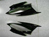 NT Europe Injection Mold Black Plastic Fairing Fit for Yamaha 2006-2007  YZF R6 g012