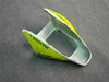 NT Europe Hannespree Injection New Yellow White Fairing Fit for Honda Fireblade 2006 2007 CBR1000RR CBR 1000 RR u0115