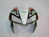 NT Europe Eurobet Injection ABS Fairing Fit for Honda 2005 2006 CBR600RR CBR 600 RR u044