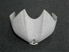 NT Europe Injection Mold White Plastic Fairing Fit for Yamaha 2006-2007 YZF R6 j001