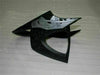 NT Europe Injection Set Fairing Kit Fit for Honda 2007 2008 CBR600RR CBR 600 RR Bodywork u044