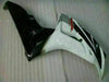 NT Europe Injection Red White ABS Set Fairing Fit for Honda Fireblade 2006 2007 CBR1000RR CBR 1000 RR u024