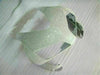 NT Europe Injection Molding White ABS Fairing Fit for Honda 2003 2004 CBR600RR CBR 600 RR u029