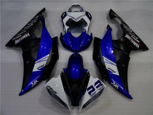 NT Europe New Fairing Set ABS Injection Mold Fit for Yamaha 2008-2016 YZF R6 u054