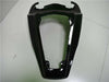 NT Europe Fit for Kawasaki 2011-2015 ZX10R Plastic Glossy Black Injection Fairing n0u-A