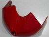 NT Europe Injection Mold Fairing Red Black ABS Kit Fit for Yamaha 2008-2015 YZF R6 e016