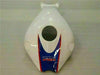 NT Europe Injection Red White Blue Kit Fairing Fit for Honda Fireblade 2008 2009 2010 2011 CBR1000RR CBR 1000 RR u047