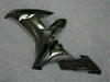 NT Europe Injection Mold Kit Black ABS Fairing Fit for Yamaha 2002-2003 YZF R1 g011