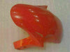 NT Europe Injection Red Mold ABS Kit Fairing Fit for Honda Fireblade 2006 2007 CBR1000RR CBR 1000 RR u031