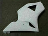 NT Europe Injection Mold Unpainted Fairing Fit for Honda 2002 2003 CBR954RR 900RR v0bb