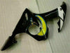 NT Europe Injection Mold Yellow Fairing Fit for Yamaha YZF 2003-2005 R6 & 06-09 R6S g022