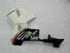 NT Europe Lee Injection Mold Fairing Fit for Honda 2005 2006 CBR600RR CBR 600 RR Plastic u041
