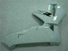 NT Europe Injection Fairing Fit for Honda 2005 2006 CBR600RR CBR 600 RR White Bodywork u0100