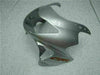 NT Europe Red Silver Fairing Injection Fit for Honda 119999-2000 CBR600 F4 ABS Kit