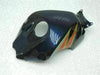 NT Europe Injection New Set Black Fairing ABS Fit for Honda Fireblade 2008 2009 2010 2011 CBR1000RR CBR 1000 RR u083