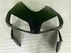 NT Europe Injection Black ABS Plastic Fairing Fit for Honda CBR600RR CBR 600 RR 2003 2004 v085