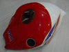 NT Europe Injection Mold Red White Fairing Kit Fit for Honda Fireblade 2012 2013 2014 2015 2016 CBR1000RR CBR 1000 RR u005