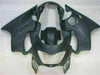 NT Europe Black Fairing New Injection Fit for Honda 1999-2000 CBR600 F4 ABS Plastic u002